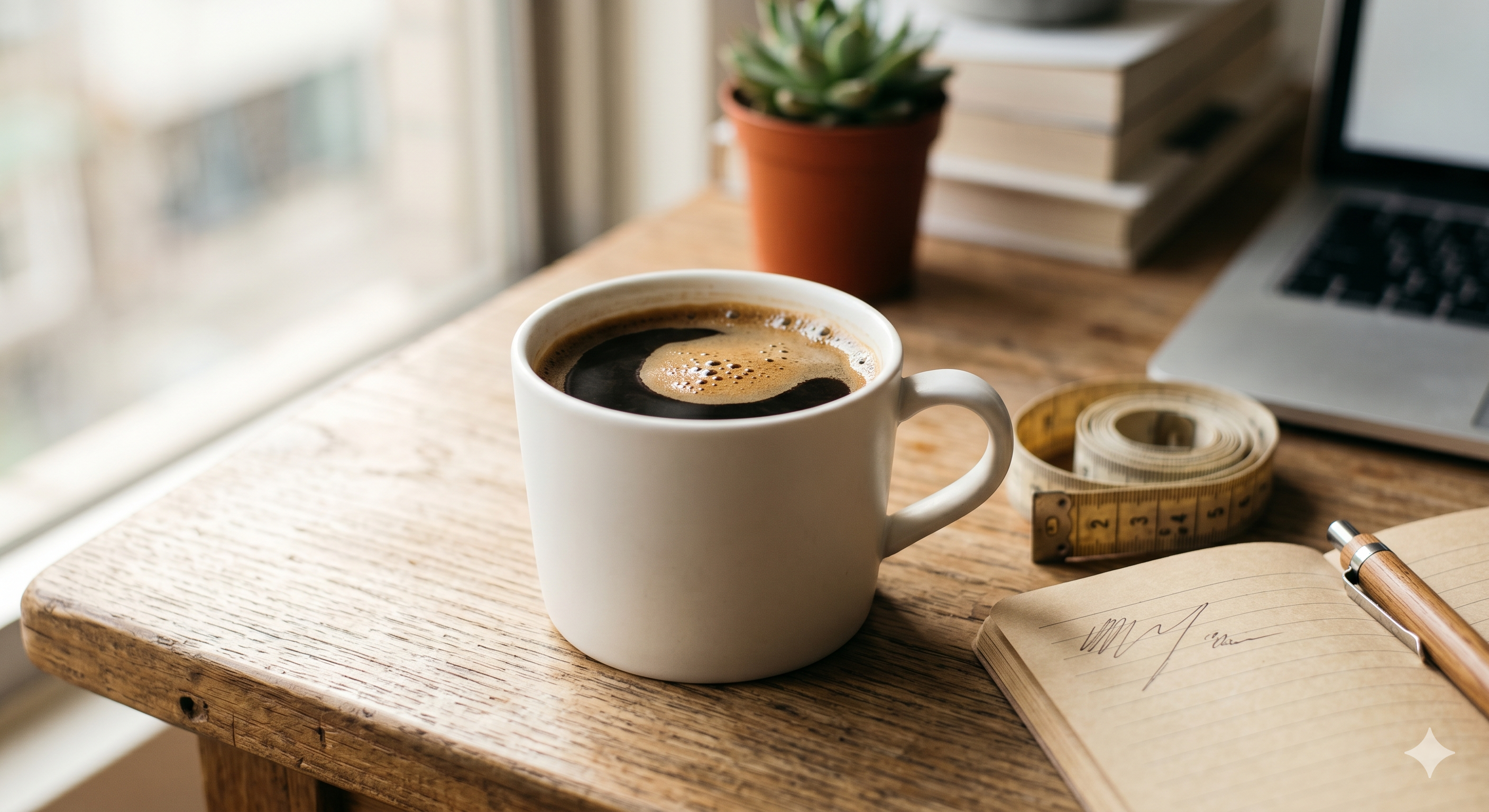 台灣茶飲與代謝科學:綠茶、烏龍、普洱的功效真相