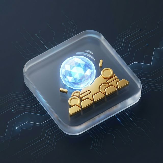 Debt Payoff Calculator: Snowball vs Avalanche icon